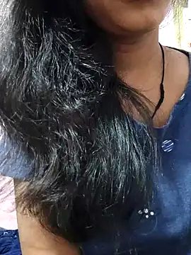 Snapshot of anjali2351 chatting on April 2, 2026, 11:17 am anjali2351 online show from April 2, 2026, 11:17 am