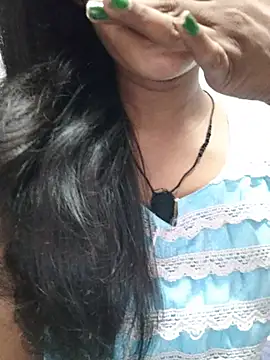 Snapshot of anjali2351 chatting on May 14, 2026, 4:04 pm anjali2351 online show from May 14, 2026, 4:04 pm