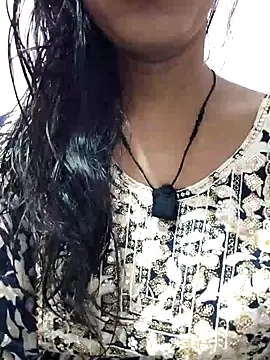 Snapshot of anjali2351 chatting on April 26, 2026, 8:22 am anjali2351 online show from April 26, 2026, 8:22 am
