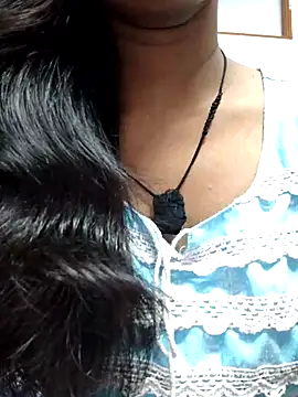 Snapshot of anjali2351 chatting on May 8, 2026, 8:01 pm anjali2351 online show from May 8, 2026, 8:01 pm
