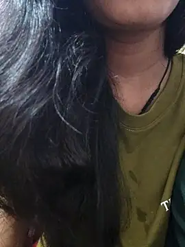 Snapshot of anjali2351 chatting on March 29, 2026, 9:22 am anjali2351 online show from March 29, 2026, 9:22 am