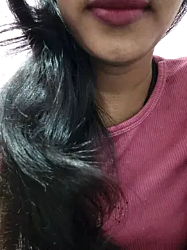 Snapshot of anjali2351 chatting on March 21, 2026, 11:03 am anjali2351 online show from March 21, 2026, 11:03 am