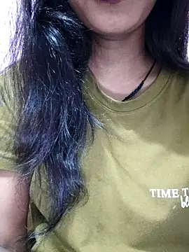 Snapshot of anjali2351 chatting on April 16, 2026, 5:19 am anjali2351 online show from April 16, 2026, 5:19 am