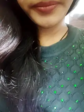 Snapshot of anjali2351 chatting on December 5, 2025, 5:11 pm anjali2351 online show from December 5, 2025, 5:11 pm