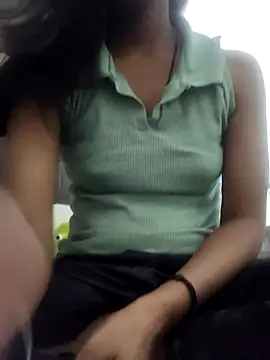 Snapshot of anjali2351 chatting on November 20, 2025, 5:24 pm anjali2351 online show from November 20, 2025, 5:24 pm