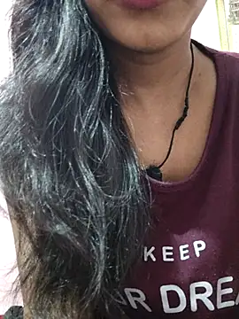 Snapshot of anjali2351 chatting on March 25, 2026, 3:55 pm anjali2351 online show from March 25, 2026, 3:55 pm