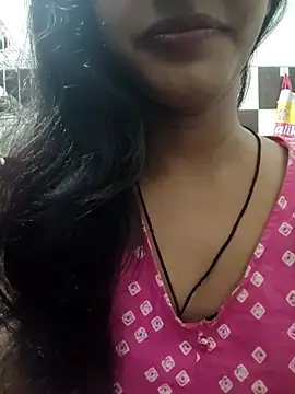 Snapshot of anjali2351 chatting on October 18, 2025, 5:48 pm anjali2351 online show from October 18, 2025, 5:48 pm