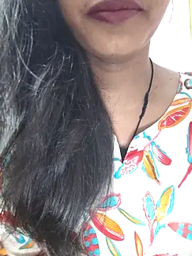 Snapshot of anjali2351 chatting on March 23, 2026, 4:51 pm anjali2351 online show from March 23, 2026, 4:51 pm