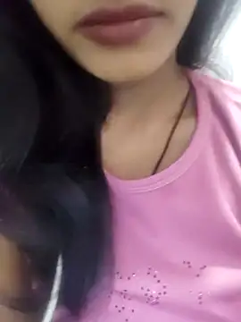 Snapshot of anjali2351 chatting on November 25, 2025, 12:38 pm anjali2351 online show from November 25, 2025, 12:38 pm