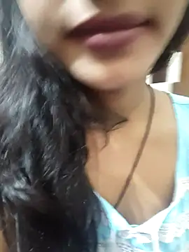 Snapshot of anjali2351 chatting on November 8, 2025, 10:52 am anjali2351 online show from November 8, 2025, 10:52 am