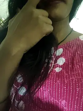 Snapshot of anjali2351 chatting on October 17, 2025, 7:55 am anjali2351 online show from October 17, 2025, 7:55 am