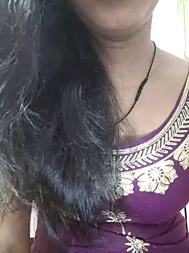 Snapshot of anjali2351 chatting on April 3, 2026, 10:43 am anjali2351 online show from April 3, 2026, 10:43 am