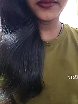 Snapshot of anjali2351 chatting on April 15, 2026, 2:17 am anjali2351 online show from April 15, 2026, 2:17 am