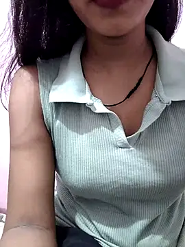 Snapshot of anjali2351 chatting on April 25, 2026, 1:41 pm anjali2351 online show from April 25, 2026, 1:41 pm