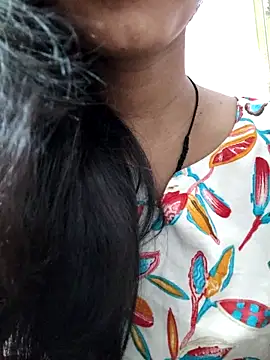 Snapshot of anjali2351 chatting on March 24, 2026, 6:41 pm anjali2351 online show from March 24, 2026, 6:41 pm