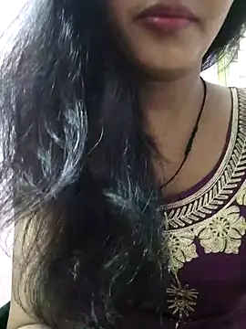 Snapshot of anjali2351 chatting on March 28, 2026, 3:46 pm anjali2351 online show from March 28, 2026, 3:46 pm