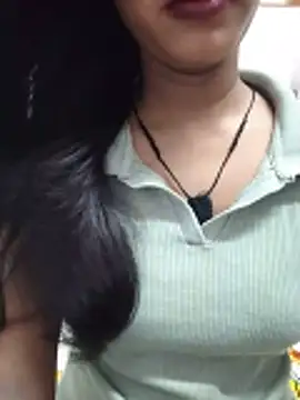 Snapshot of anjali2351 chatting on May 28, 2026, 6:43 am anjali2351 online show from May 28, 2026, 6:43 am