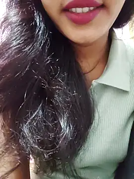 anjali2351 online show from February 19, 2026, 6:16 pm