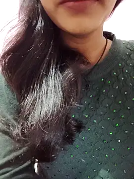 anjali2351 online show from February 8, 2026, 3:26 am