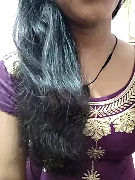 Snapshot of anjali2351 chatting on April 18, 2026, 4:53 pm anjali2351 online show from April 18, 2026, 4:53 pm