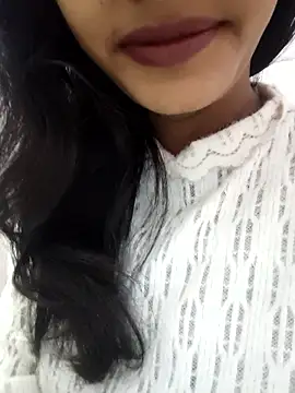 Snapshot of anjali2351 chatting on November 29, 2025, 1:44 pm anjali2351 online show from November 29, 2025, 1:44 pm