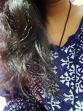 anjali2351 online show from February 8, 2026, 5:43 pm