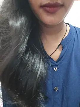 anjali2351 online show from July 4, 2026, 5:28 pm
