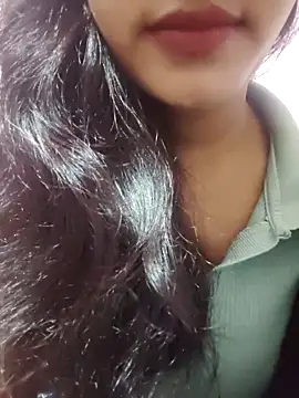 Snapshot of anjali2351 chatting on March 10, 2026, 5:50 pm anjali2351 online show from March 10, 2026, 5:50 pm