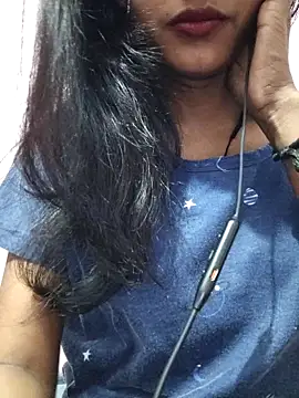 Snapshot of anjali2351 chatting on April 20, 2026, 4:41 pm anjali2351 online show from April 20, 2026, 4:41 pm