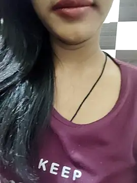 Snapshot of anjali2351 chatting on November 6, 2025, 6:45 pm anjali2351 online show from November 6, 2025, 6:45 pm