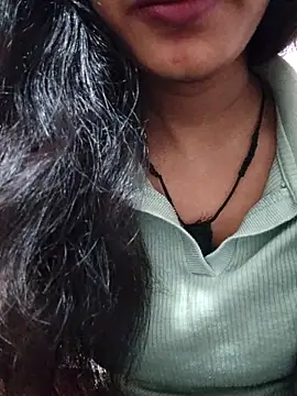 Snapshot of anjali2351 chatting on March 22, 2026, 6:31 pm anjali2351 online show from March 22, 2026, 6:31 pm