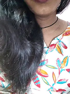 Snapshot of anjali2351 chatting on March 27, 2026, 1:03 am anjali2351 online show from March 27, 2026, 1:03 am