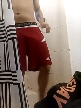 Snapshot of MRDXXX12 chatting on October 14, 2025, 12:00 am MRDXXX12 online show from October 14, 2025, 12:00 am