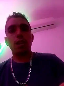 Snapshot of MRDXXX12 chatting on November 7, 2025, 7:51 pm MRDXXX12 online show from November 7, 2025, 7:51 pm