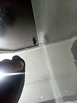 Snapshot of MRDXXX12 chatting on October 13, 2025, 10:50 am MRDXXX12 online show from October 13, 2025, 10:50 am