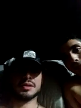 Snapshot of MRDXXX12 chatting on October 26, 2025, 8:31 pm MRDXXX12 online show from October 26, 2025, 8:31 pm