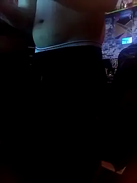 Snapshot of MRDXXX12 chatting on October 11, 2025, 9:32 am MRDXXX12 online show from October 11, 2025, 9:32 am