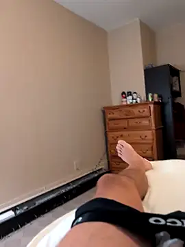 felipelon07 online show from November 11, 2025, 11:31 pm