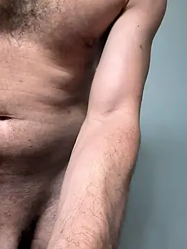 Snapshot of felipelon07 chatting on January 19, 2026, 4:27 am felipelon07 online show from January 19, 2026, 4:27 am