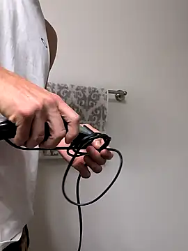 Snapshot of felipelon07 chatting on January 15, 2026, 3:59 pm felipelon07 online show from January 15, 2026, 3:59 pm