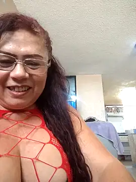 Snapshot of Kamila70 chatting on March 3, 2026, 8:05 pm Kamila70 online show from March 3, 2026, 8:05 pm