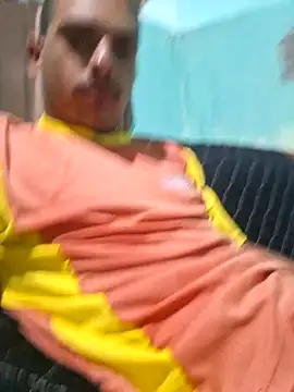 Snapshot of diogo3-25xksos chatting on October 15, 2025, 11:57 pm diogo3-25xksos online show from October 15, 2025, 11:57 pm