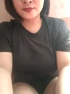 Jeassi-sica online show from October 15, 2025, 4:44 am