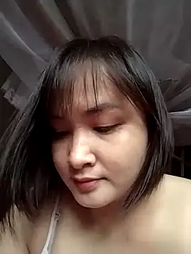 Jeassi-sica online show from October 24, 2025, 5:17 am