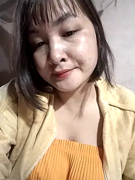 Jeassi-sica online show from November 20, 2025, 11:25 pm