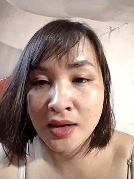 Jeassi-sica online show from November 23, 2025, 5:06 am