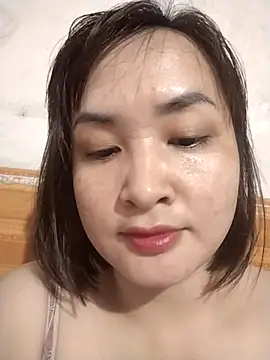 Jeassi-sica online show from November 10, 2025, 11:43 pm