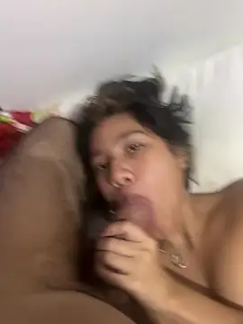 Mau-sophy online show from February 15, 2026, 6:07 pm