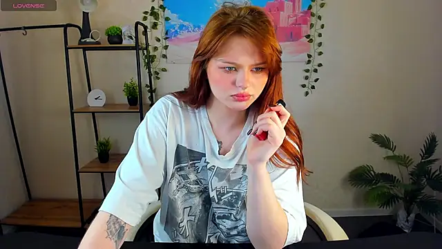 Barbara Mitchel online show from November 26, 2025, 9:31 am