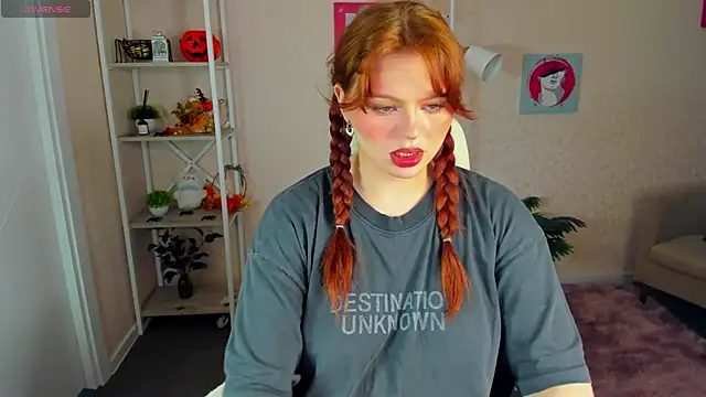 Barbara Mitchel online show from November 29, 2025, 9:20 am